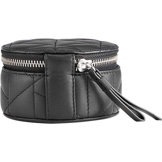 Lova MBG Jewelry Box, L, Trigon