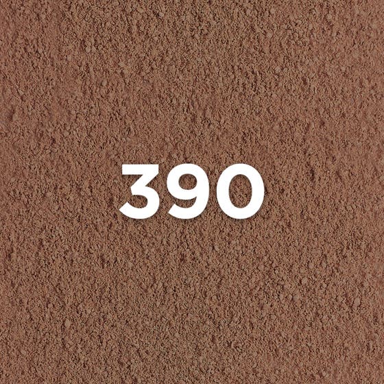 Infaillible 24H Fresh Wear Foundation in a Powder