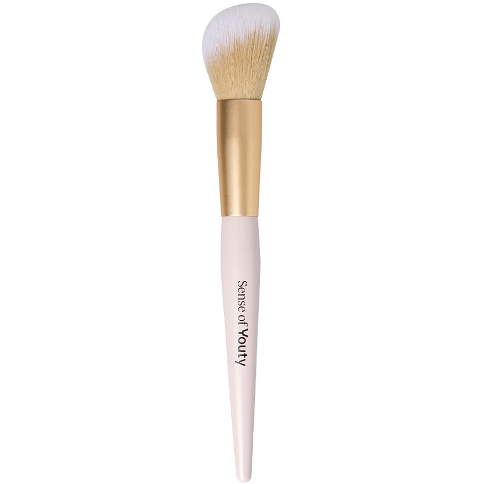 Contour Brush,  Sense of Youty Contouring