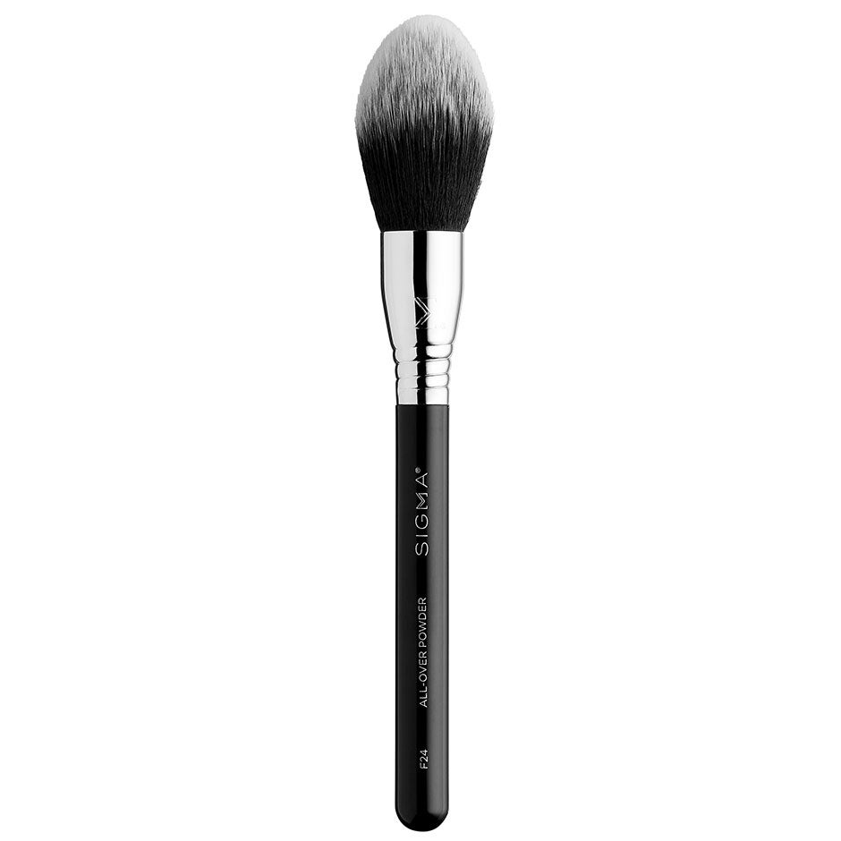 F24 All-Over Powder™,  Sigma Beauty Foundation & Puder
