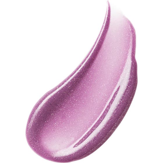 Pure Color Melt-on Shimmerstick