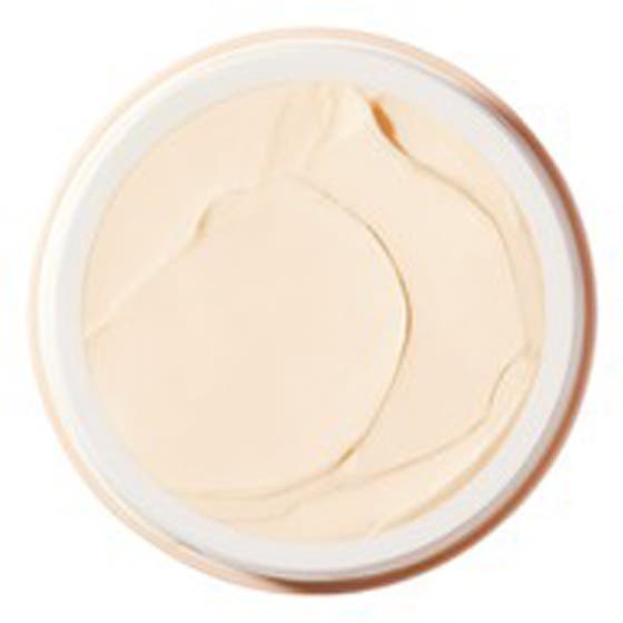 Rêve de Miel Face Cream