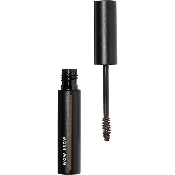 Wow Brow Gel