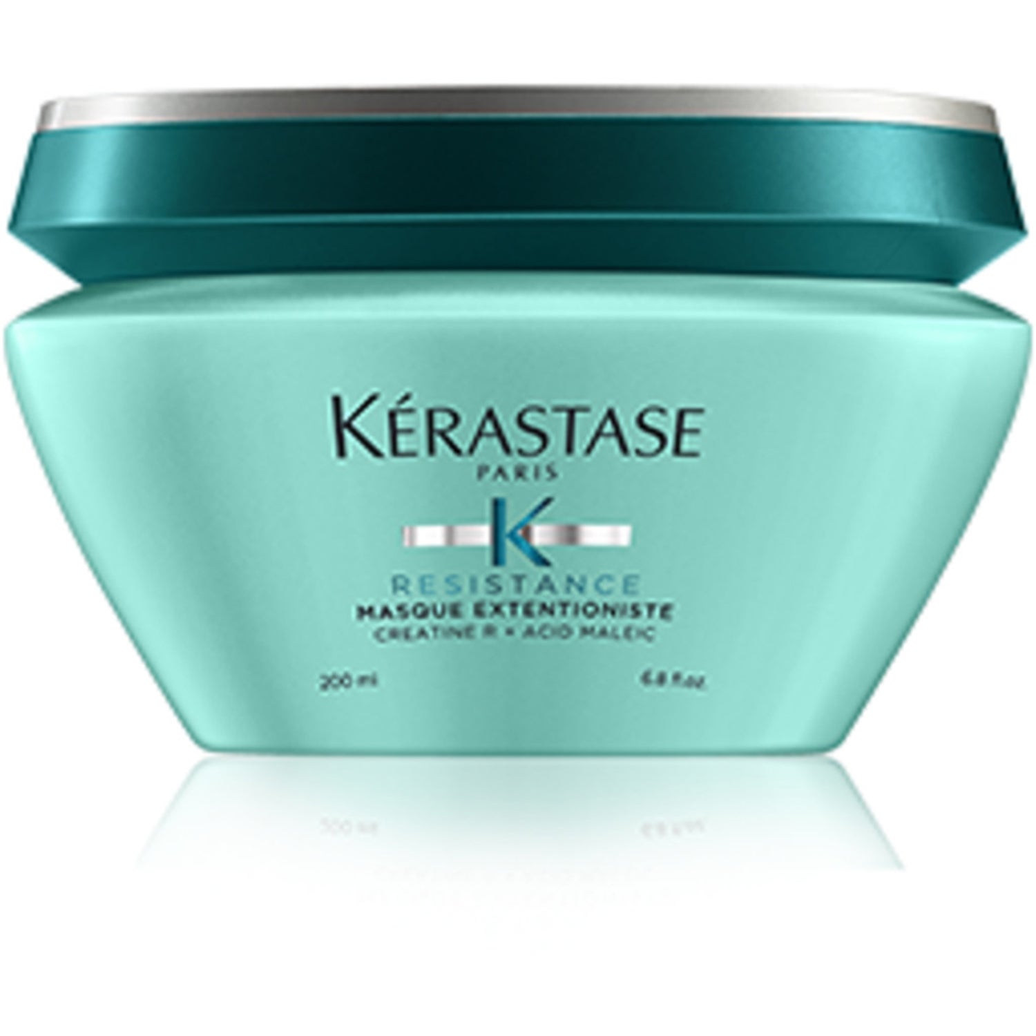 Kérastase Resistance Masque Extentioniste Hair Mask - 200 ml
