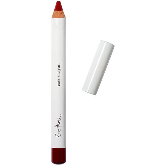 Coco Crayon