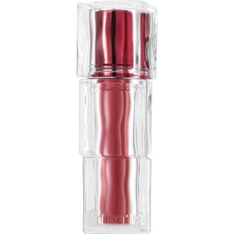 Waterism Glow Tint