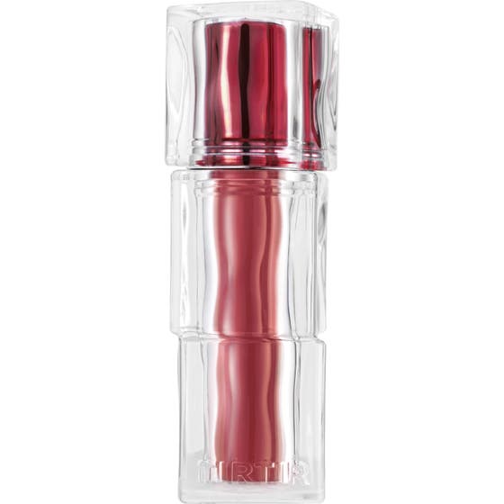 Waterism Glow Tint