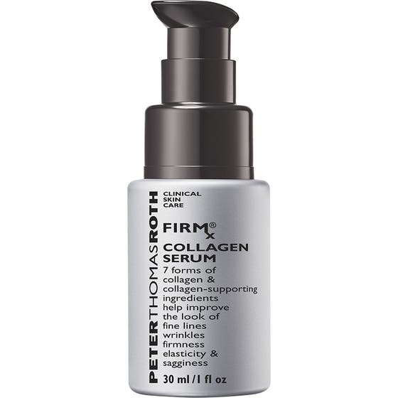 Firmx Collagen Serum