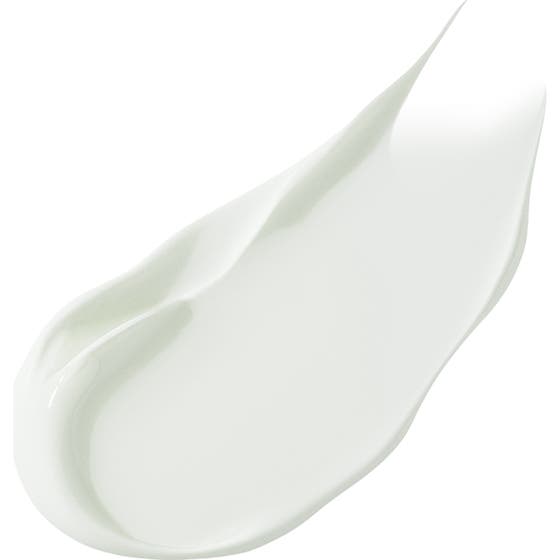 HEARTLEAF CENTELLA RED SPOT CREAM