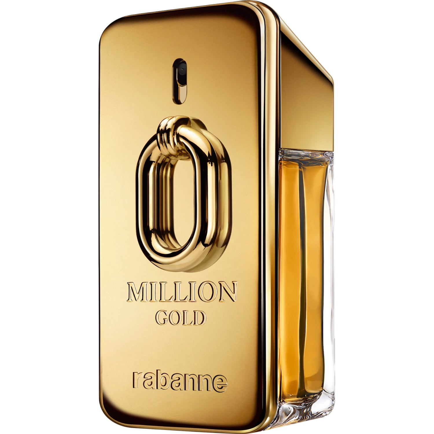 Rabanne RABANNE Million Gold Eau de Parfum Intense - 50 ml parfym