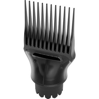 Pro High Strength Comb