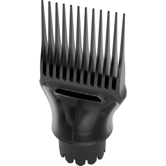 Pro High Strength Comb