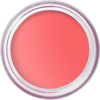 Pot Rouge