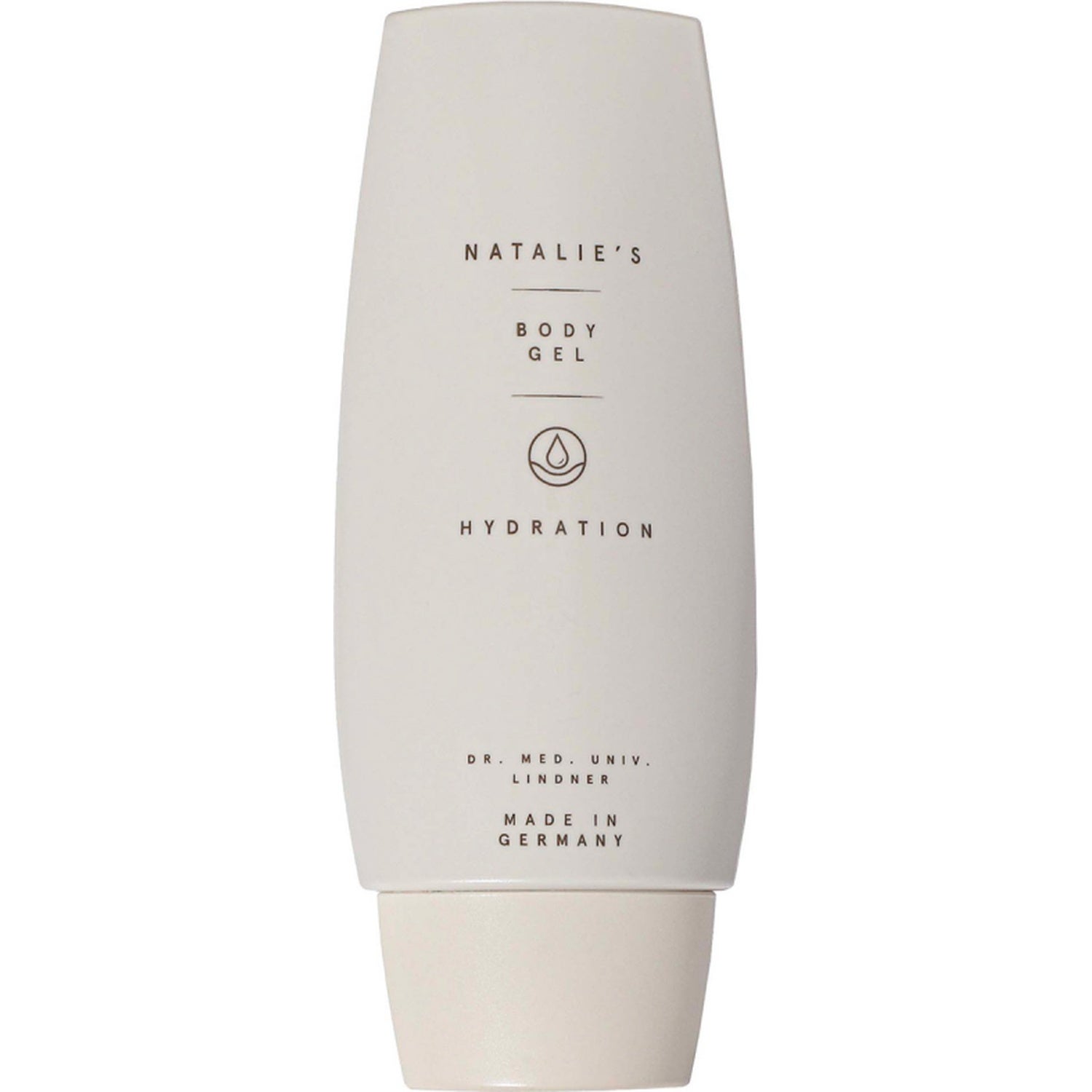 Le Petite Hydration Body Gel