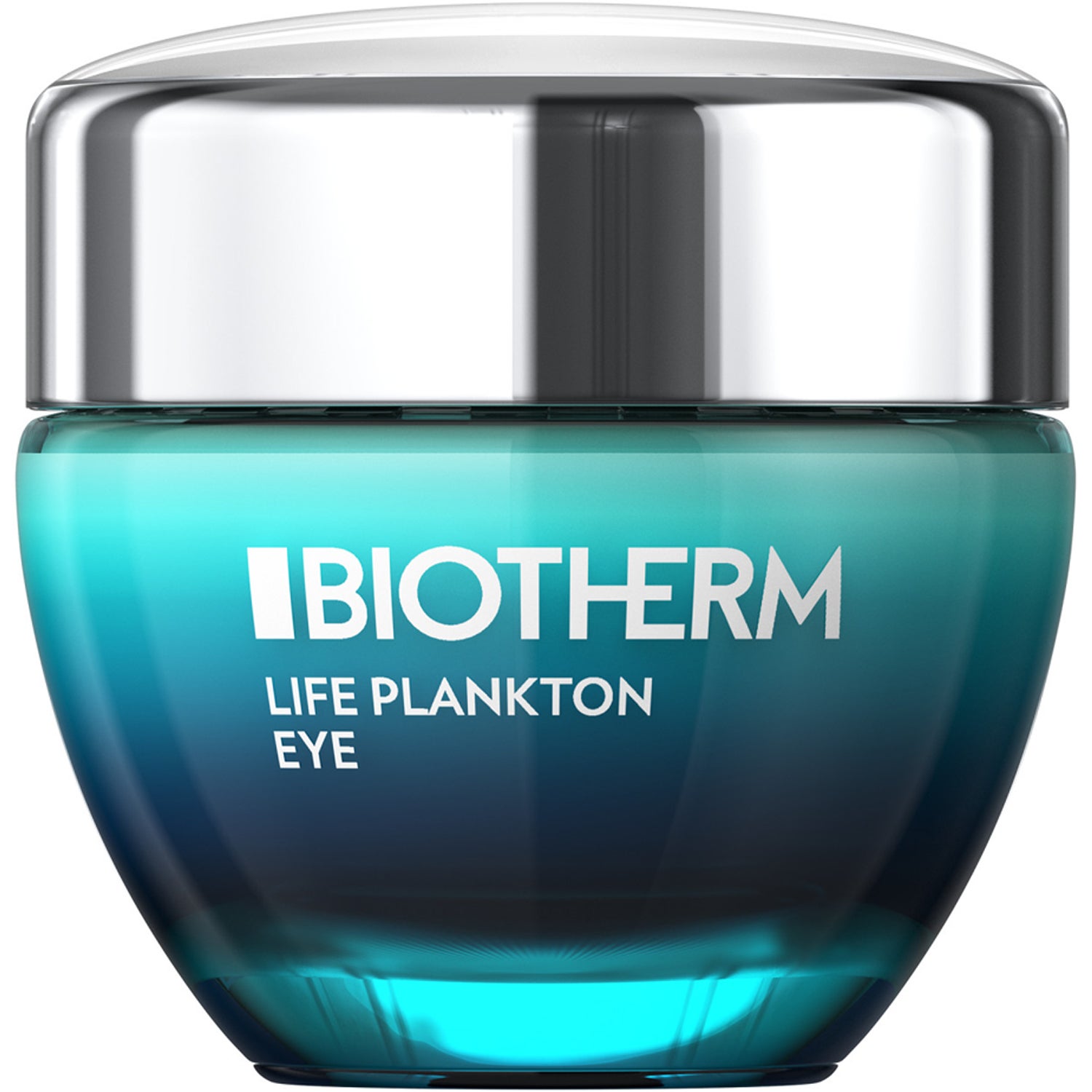 Biotherm Life Plankton Moisturizing Eye Cream