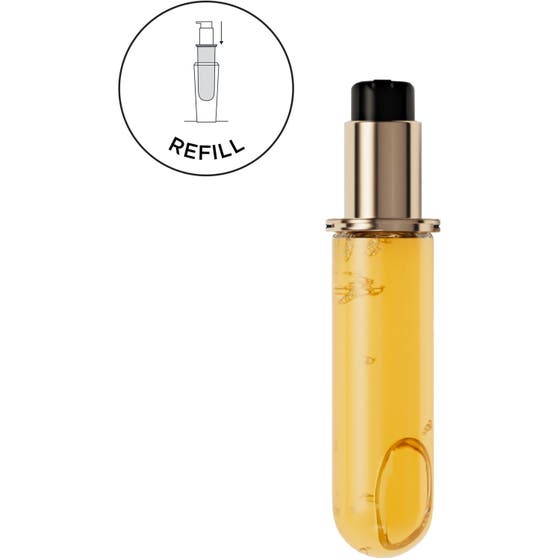Luxe Hair Oil Discovery Set