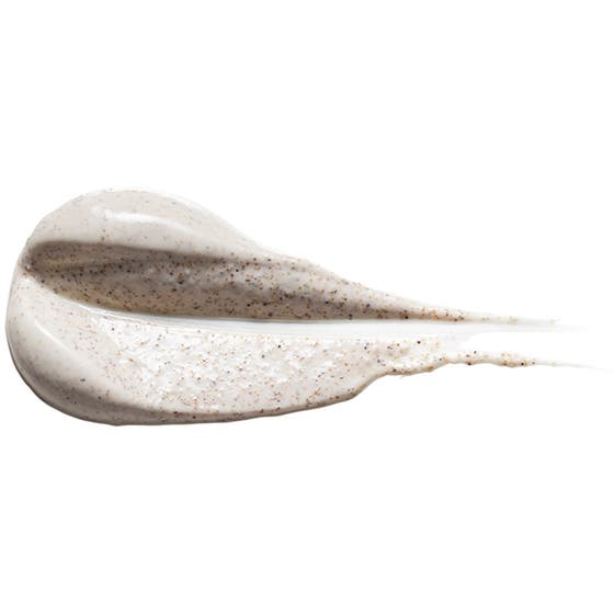 Peace Of Mind Exfoliating Body Scrub