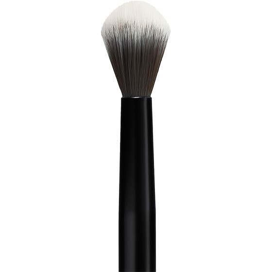Precision Crease Brush