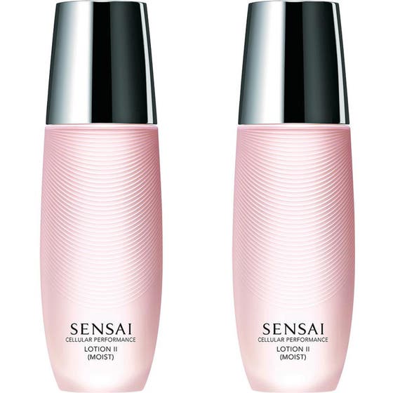 Cellular Performance Duo