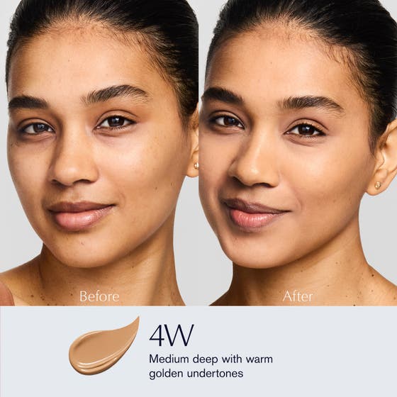 Double Wear Stay-In-Place Concealer
