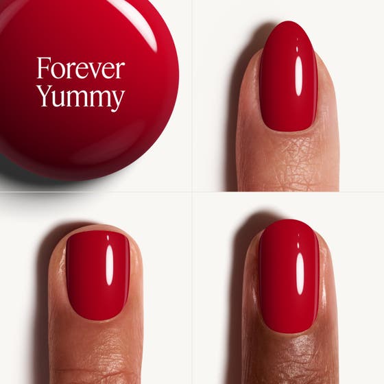 Original Nail Polish