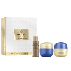 Vital Perfection Replica Kit Gift