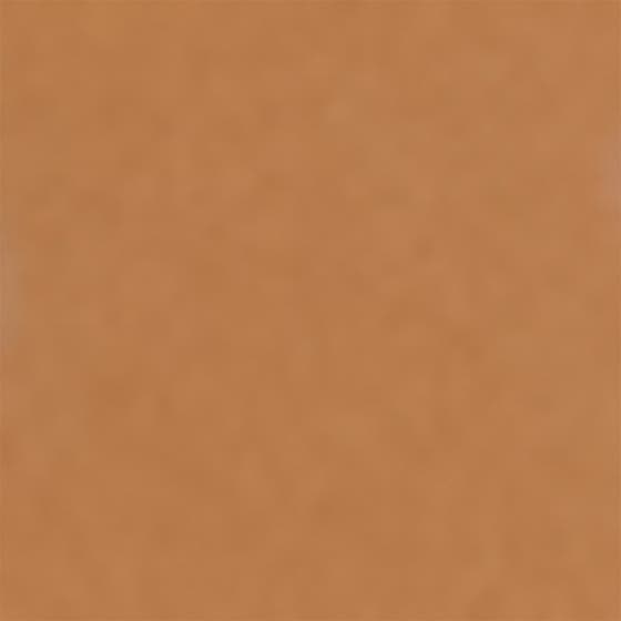 Blur 16H Longwear Foundation SPF15