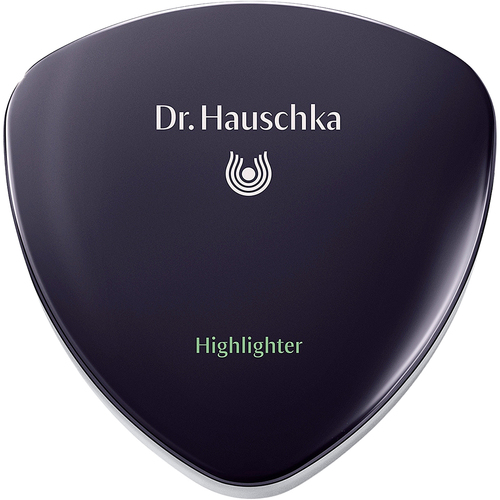 Dr. Hauschka Highlighter Illuminating