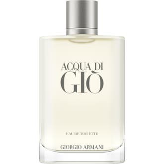 Acqua di Giò