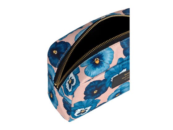 Big Beauty Toiletry Bag