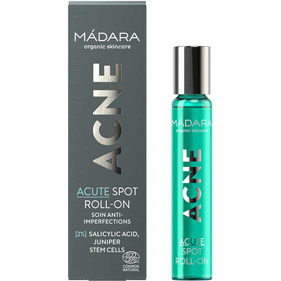 ACNE Spot Roll-On