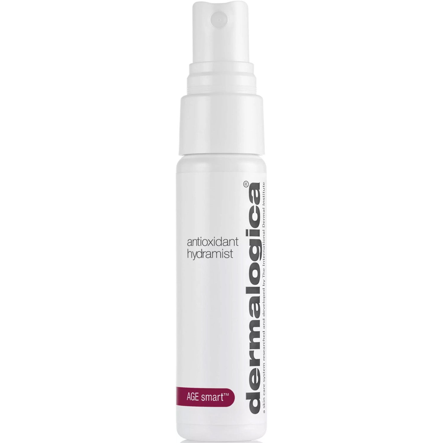 Dermalogica AGE smart Antioxidant Hydramist - 30 ml