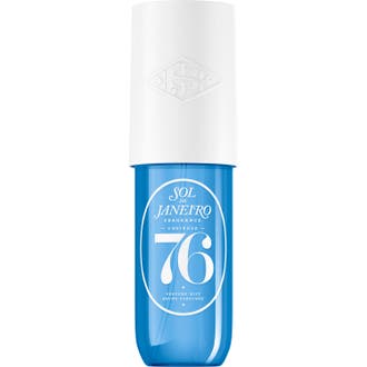 Cheirosa 76 Perfume Mist