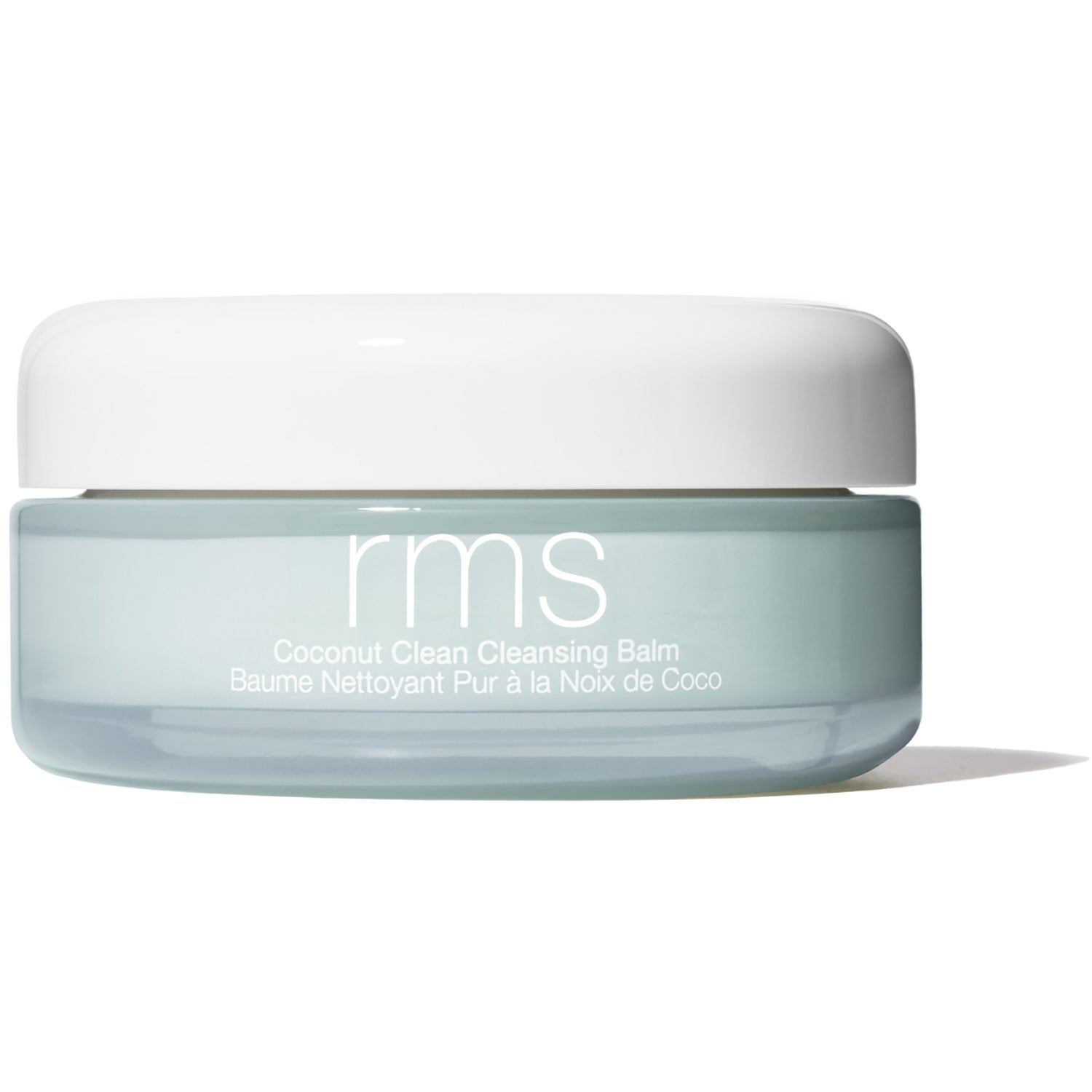RMS Beauty Coconut Clean Cleansing Balm 100 g