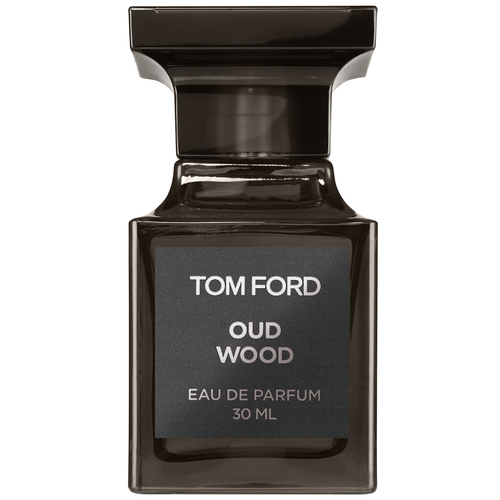 Tom Ford Oud Wood Eau de Parfum