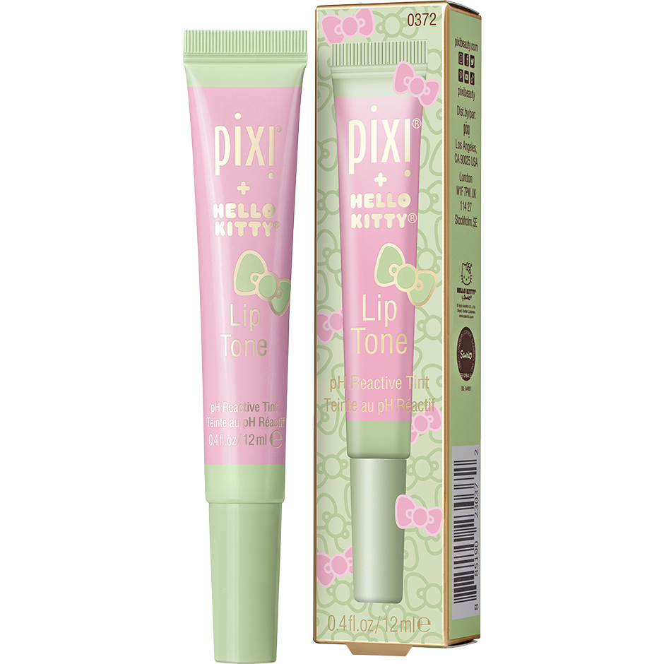 Pixi + Hello Kitty - Lip Tone