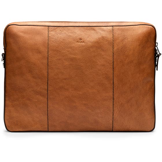 Napoli portfolio Maya 17"