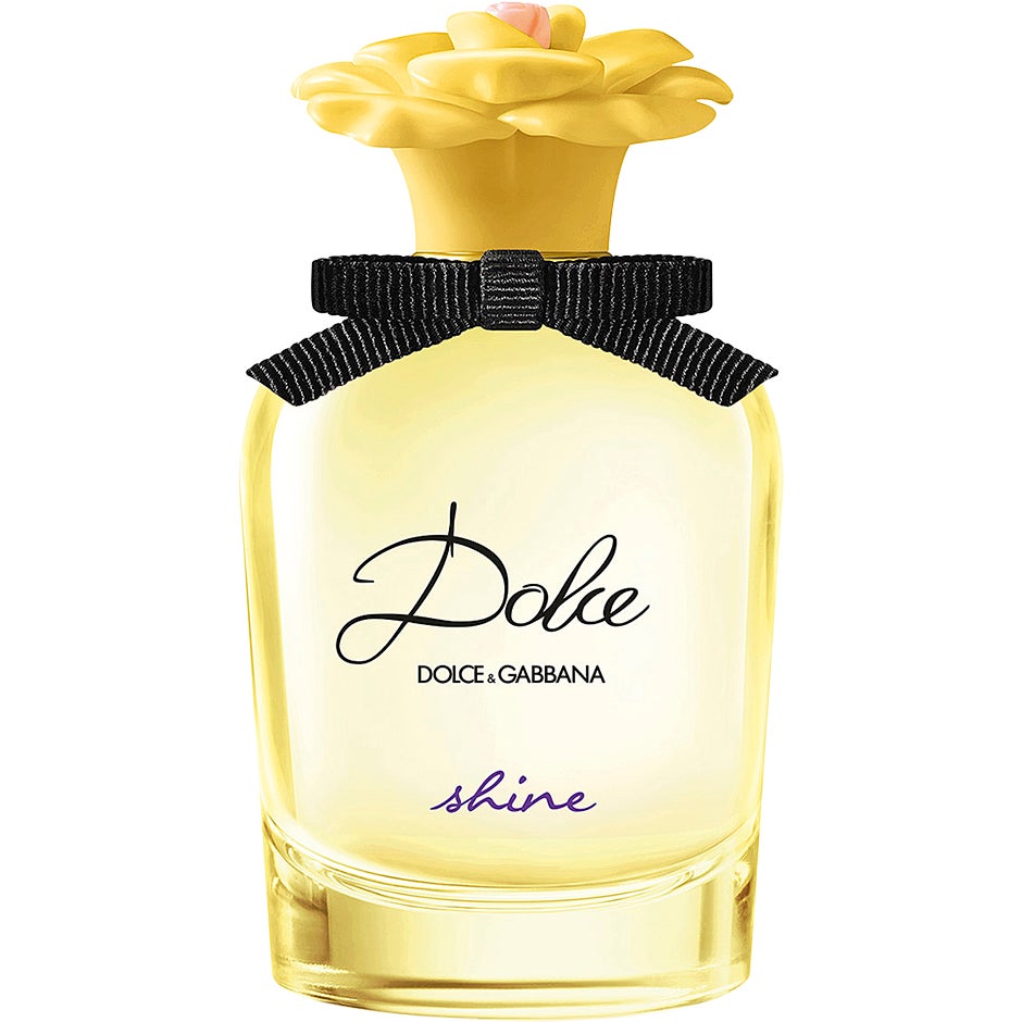 Dolce Gabbana Dolce Shine Eau de Parfum 50 ml