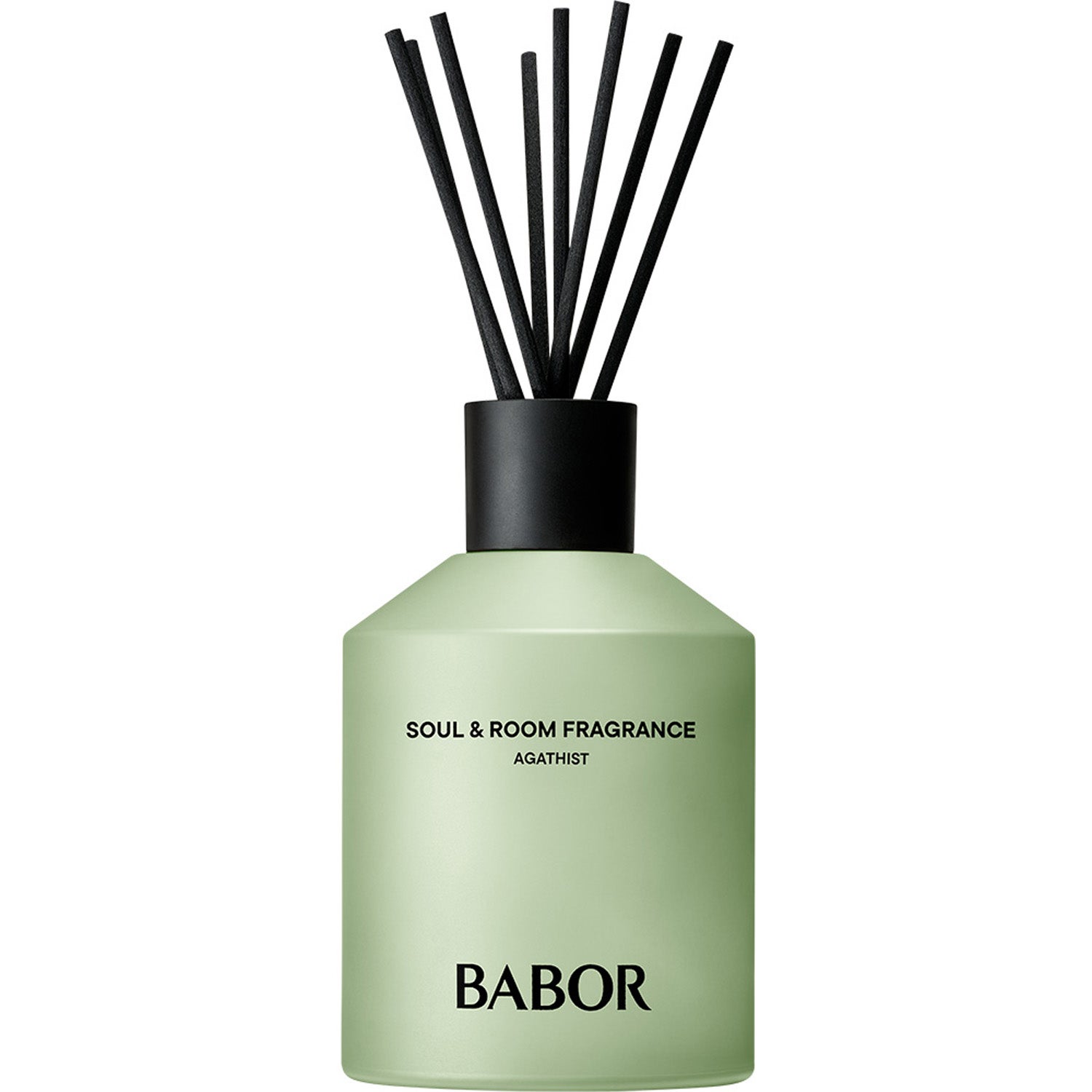Babor Babor Soul & Room Fragrance Agathist - 220 ml parfym