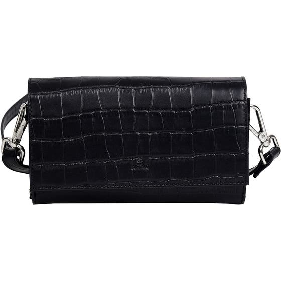 Teramo Eco Shoulder Bag Britt