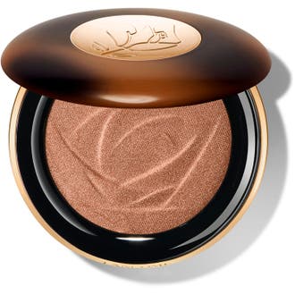 Powder Highlighter