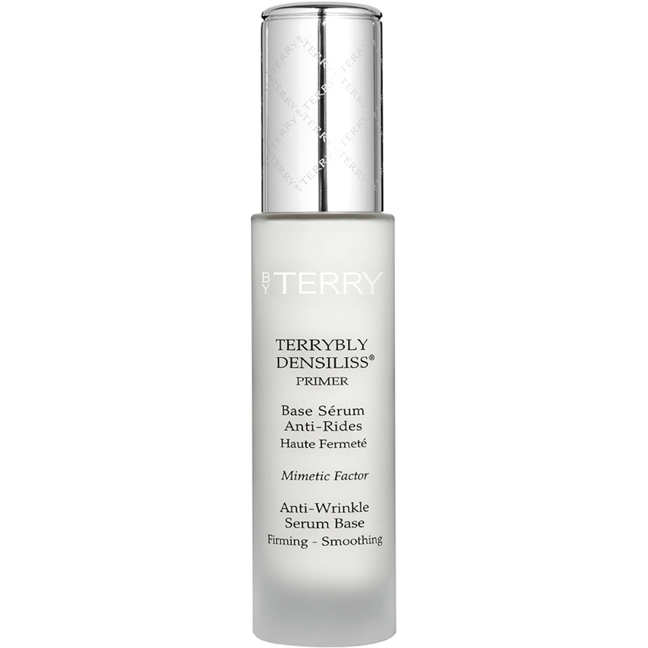 Terrybly Densiliss Primer, 30 ml By Terry Primer