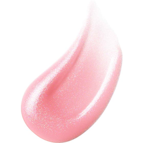 Full-On Plumping Lip Polish