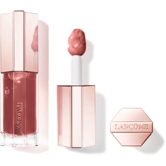 Lip Idole Juicytreat