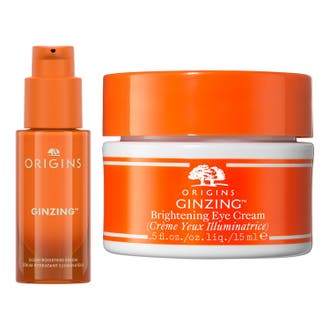 Glow Getter - Lystergivande Behandling för Män som Vill Få Huden att Stråla