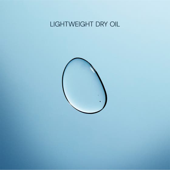 Pro-Collagen Rose Facial Oil