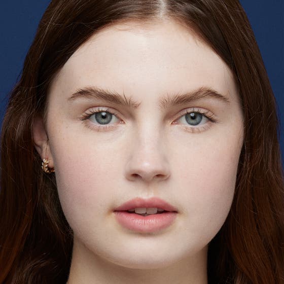 Double Wear Stay-In-Place Makeup SPF10