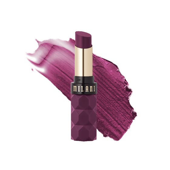 Color Fetish Lipstick