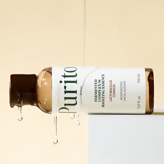 Fermented Complex 94 Boosting Essence