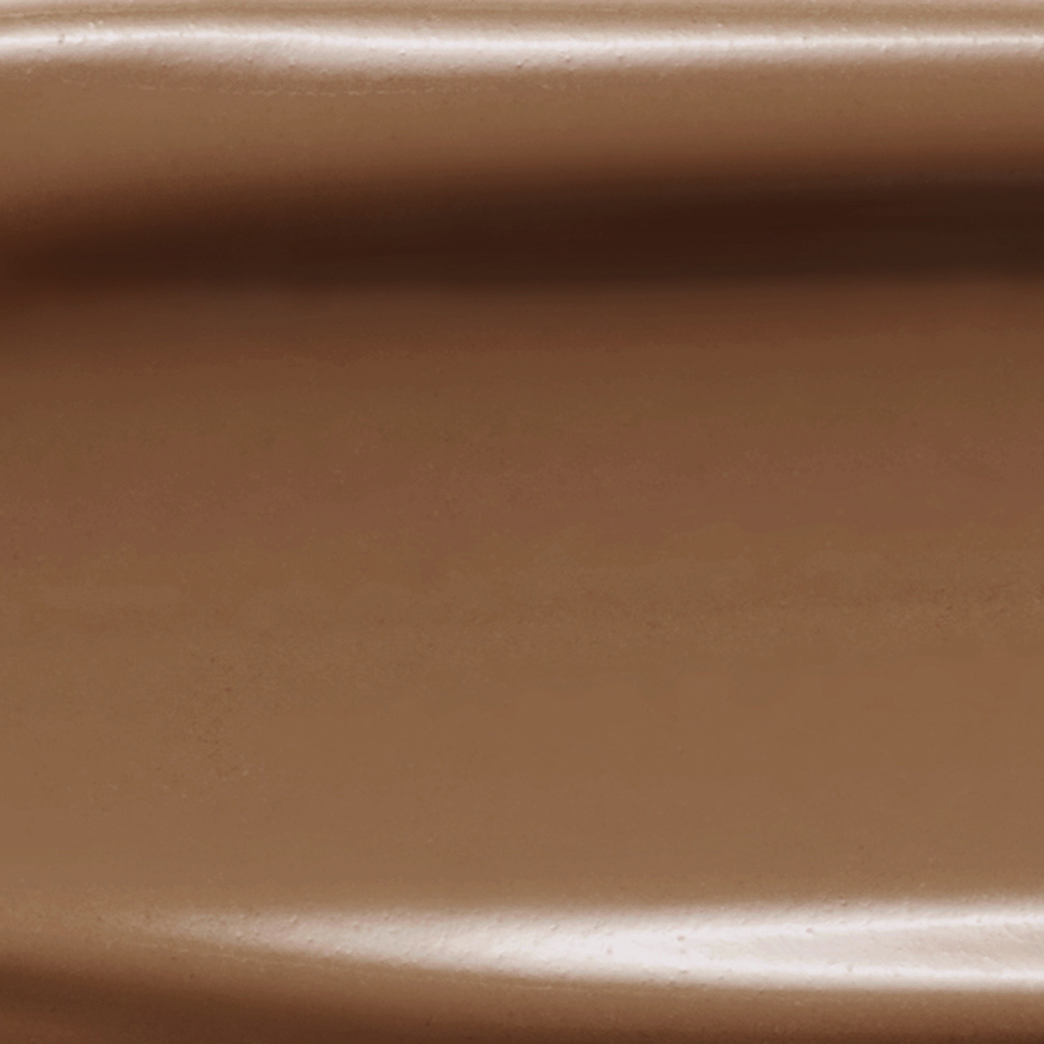 The Wake Up the Glow Luminous Foundation